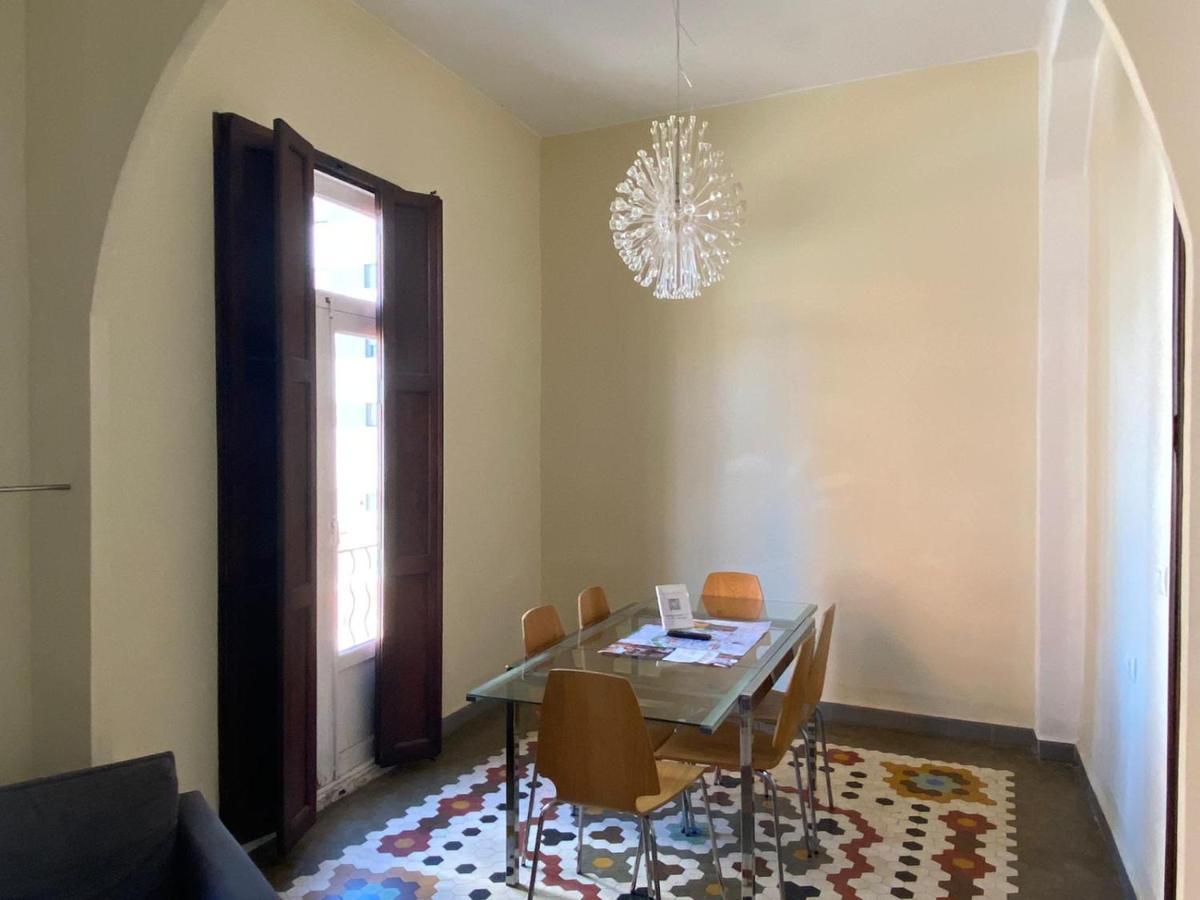Coroa Malvarrosa Apartamento *