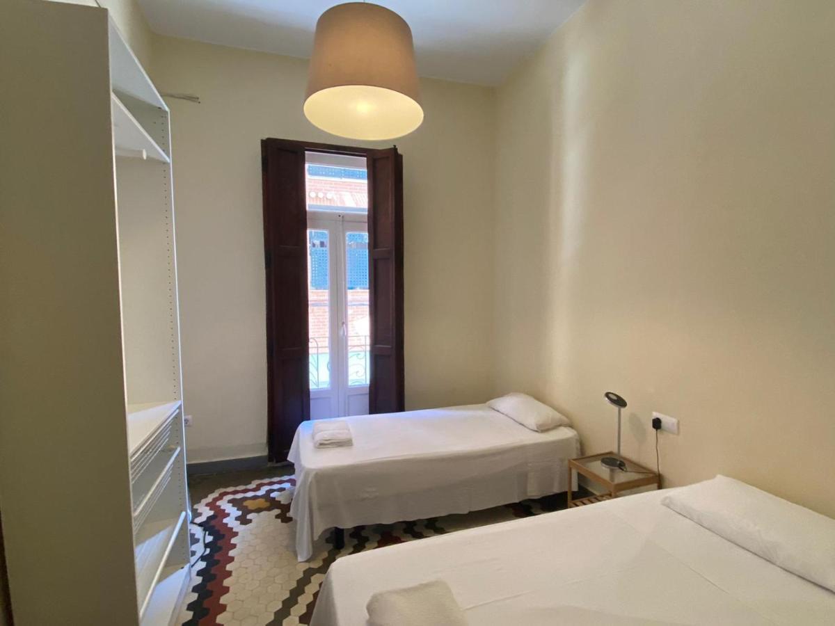 Apartamento Coroa Malvarrosa