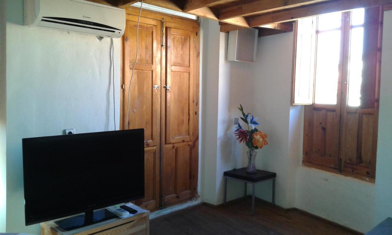 Sampedor Apartment