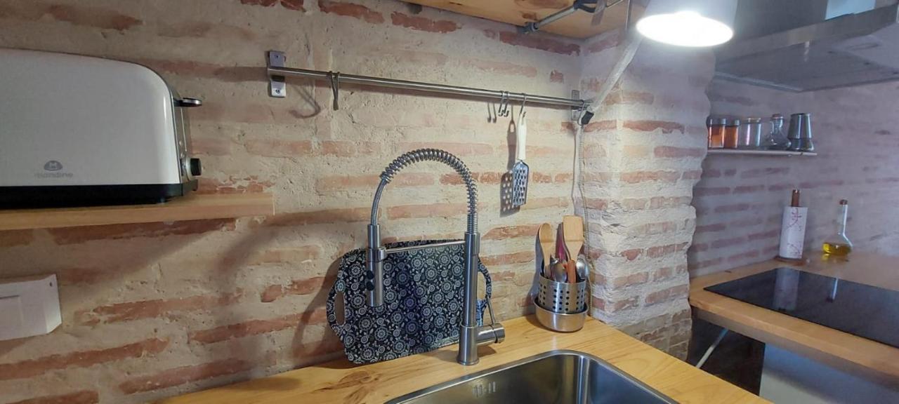 Valentina Flat Apartamento *