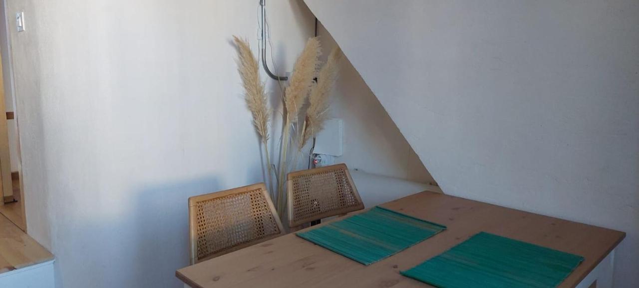 Apartamento Valentina Flat *