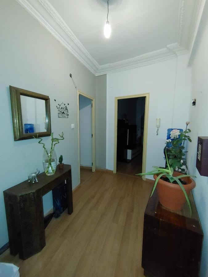 Homestay Comoda Habitacion Privada *
