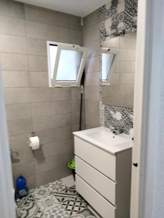 Malvarrosa Apartamento *
