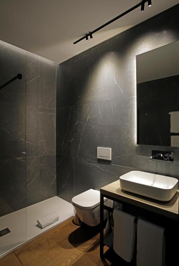 Apartamento Fetén *