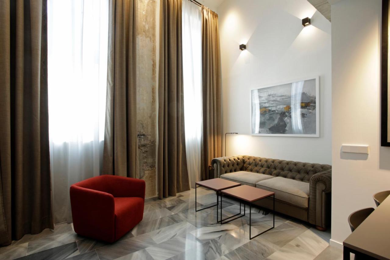 Apartamento Fetén *