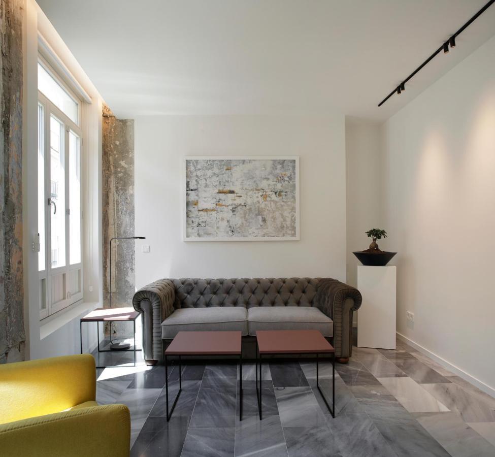 Fetén Apartamento