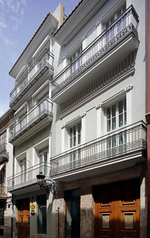 Apartamento Fetén