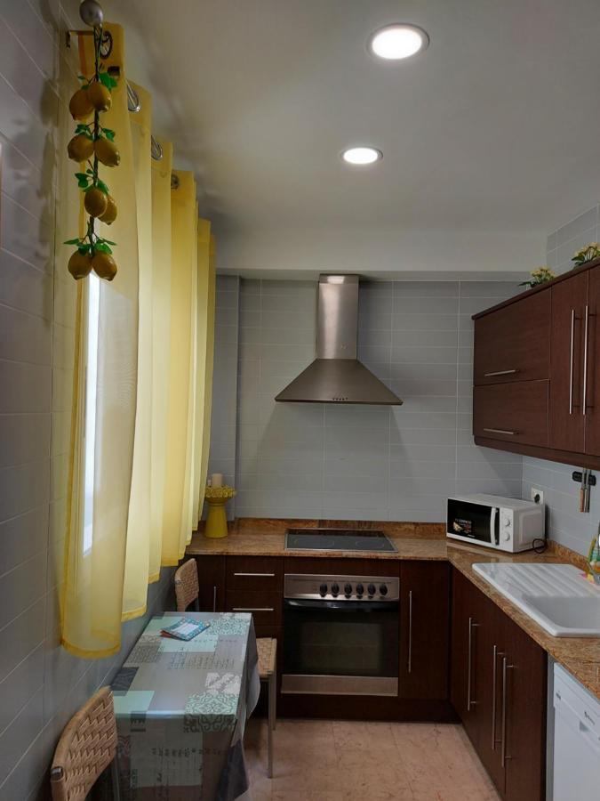 Apartamento Abate 4