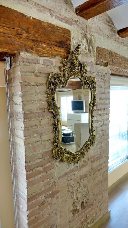 Apartamento Lepanto Centro Valencia1 Valencia