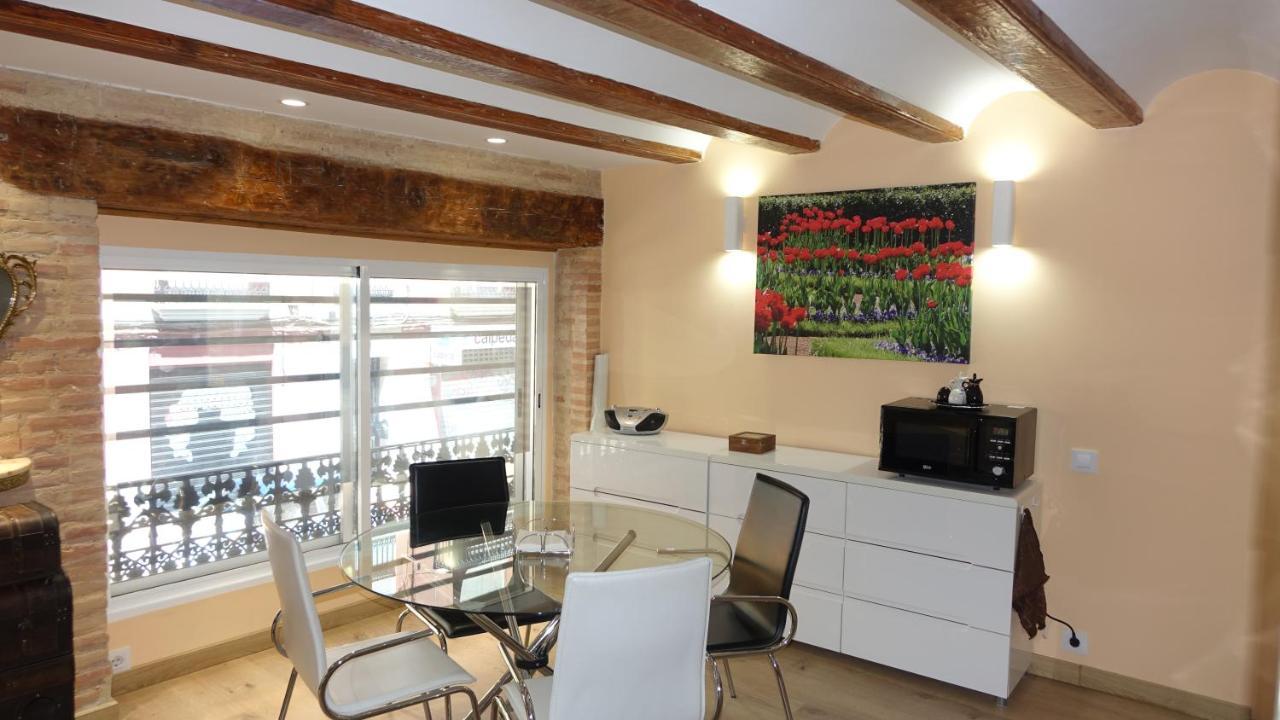 Lepanto Centro Valencia1 *
