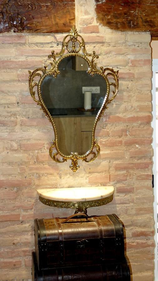 Apartamento Lepanto Centro Valencia1 *