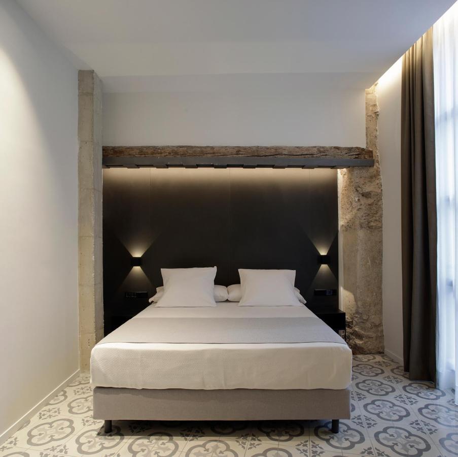 Apartamento Fetén