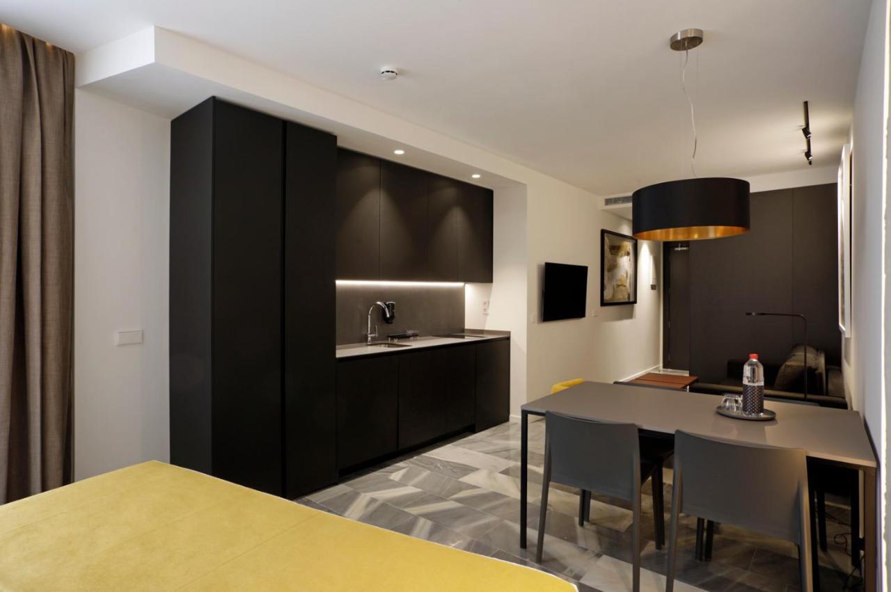 Apartamento Fetén *