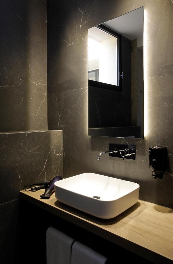 Apartamento Fetén Valencia