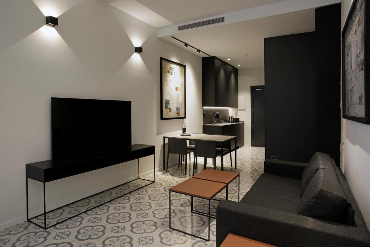 Apartamento Fetén *
