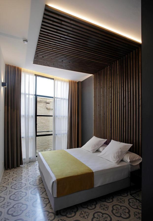 Fetén Apartamento Valencia