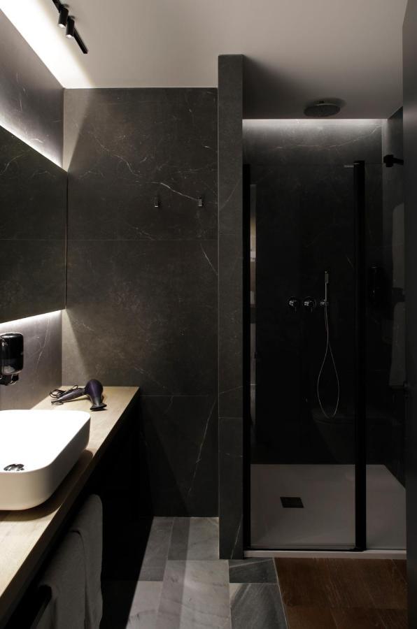 Apartamento Fetén