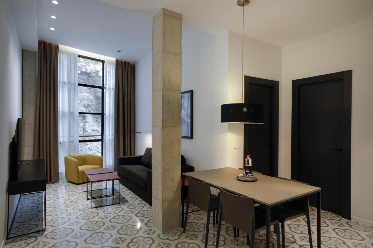 Fetén Apartamento