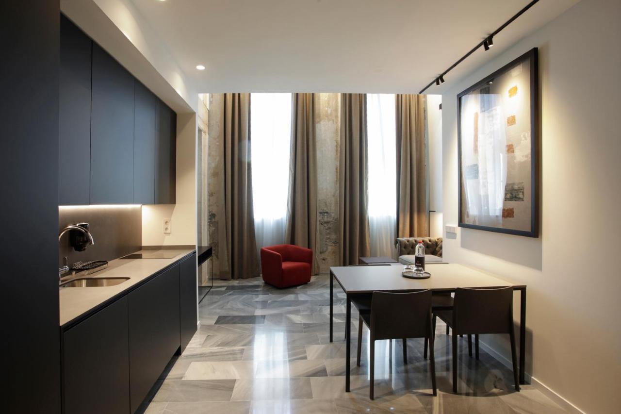 Apartamento Fetén Valencia