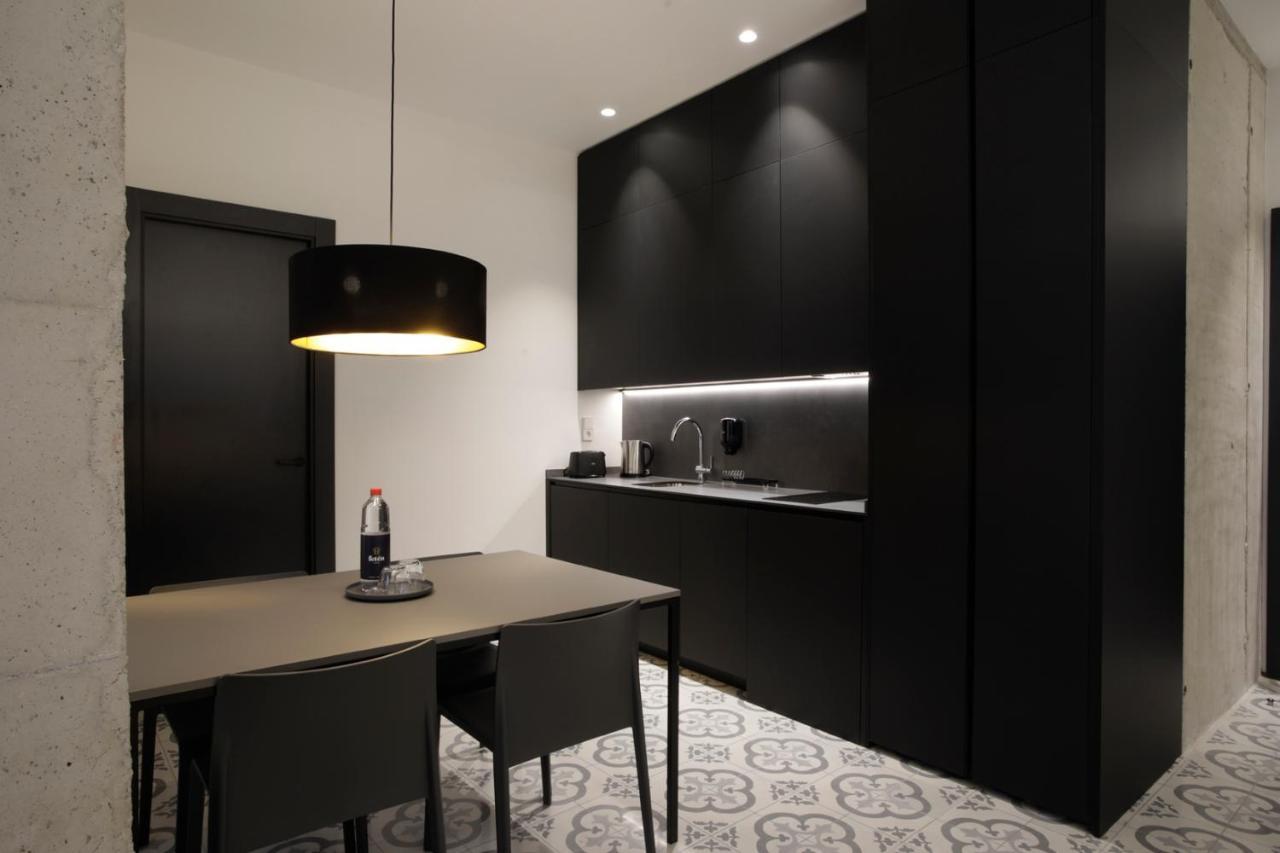 Fetén Apartamento Valencia