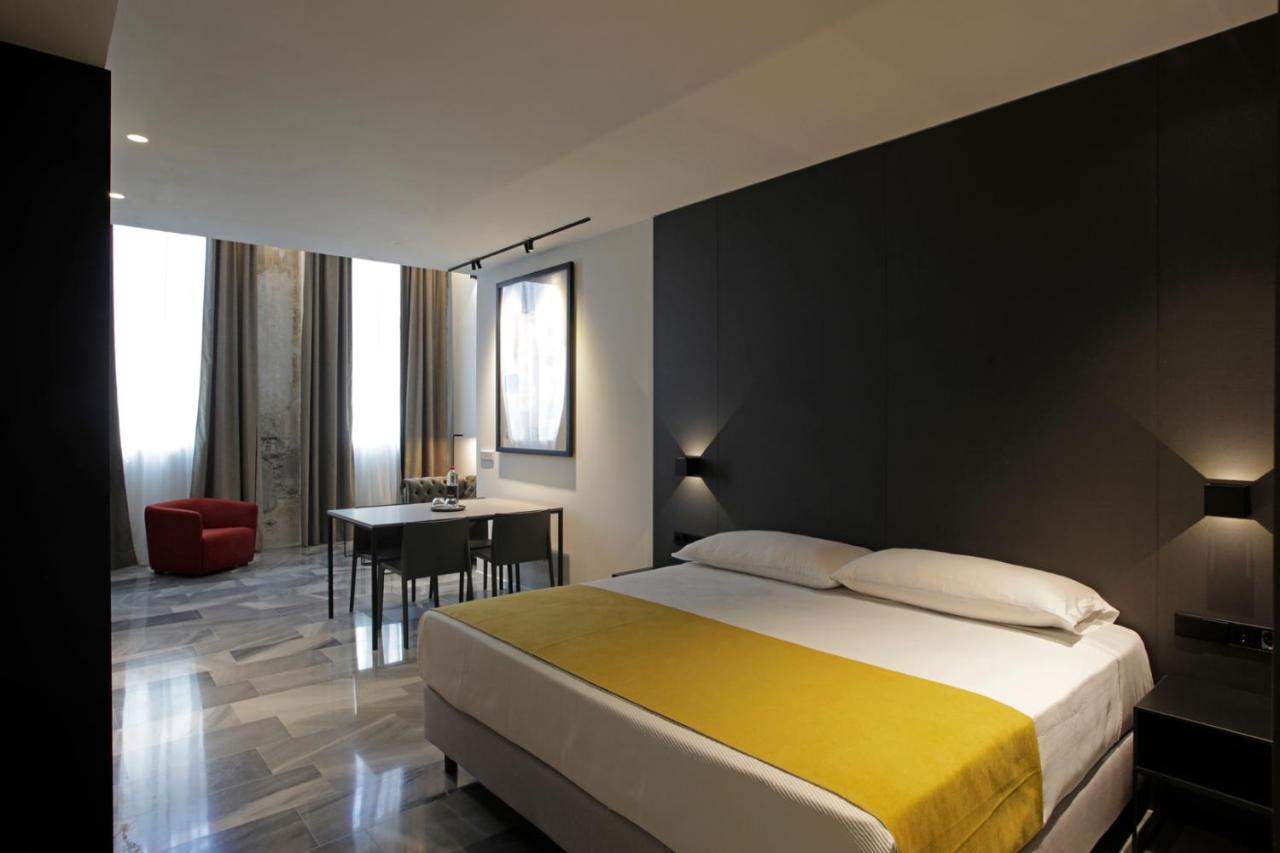 Fetén Apartamento