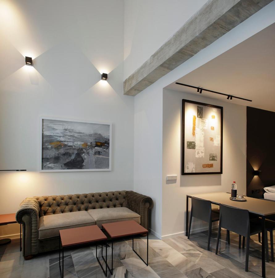 Apartamento Fetén Valencia