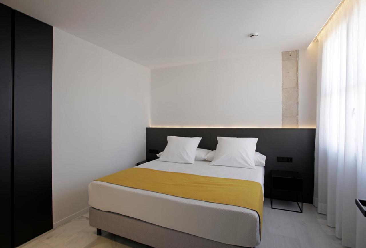 Apartamento Fetén Valencia