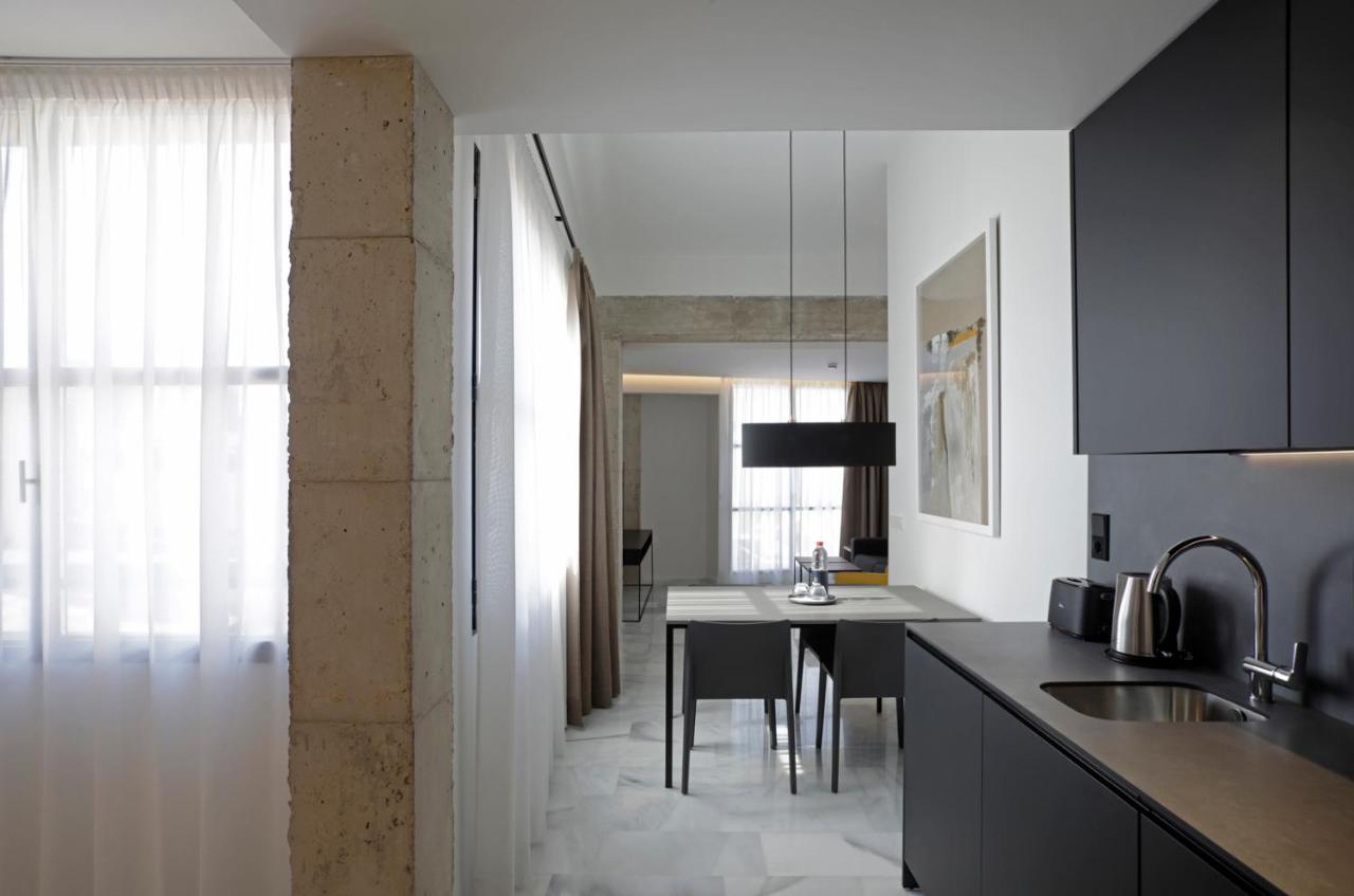 Fetén Apartamento