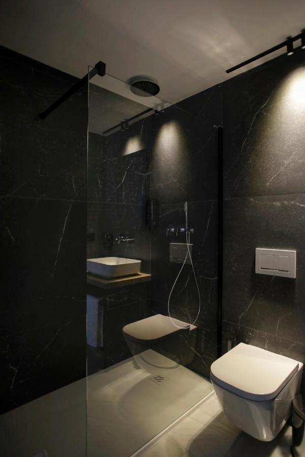 Apartamento Fetén