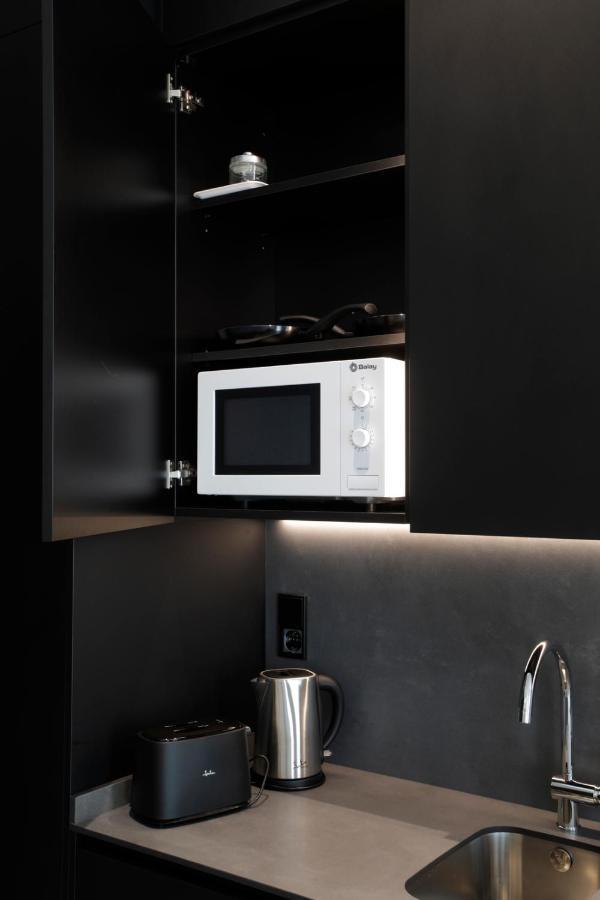 Apartamento Fetén *