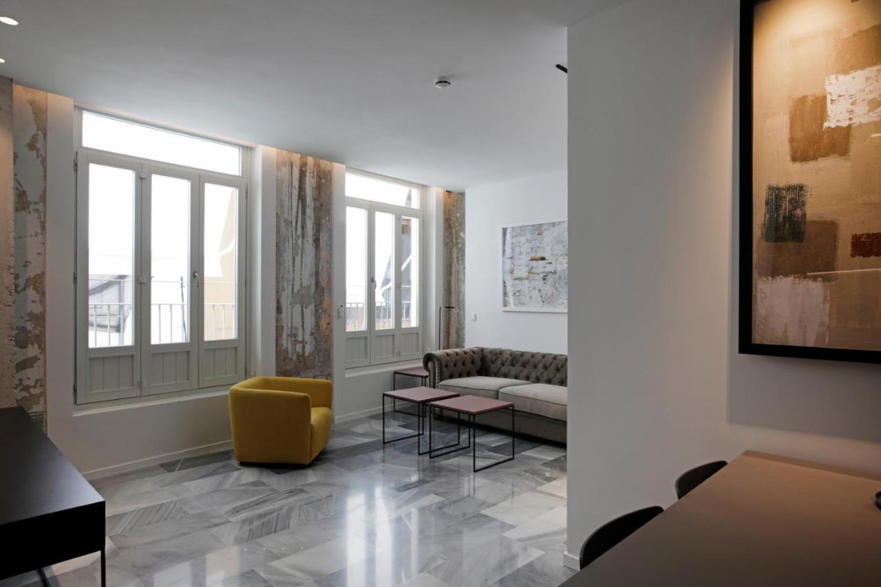 Fetén Apartamento *