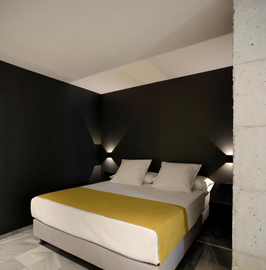 Apartamento Fetén Valencia