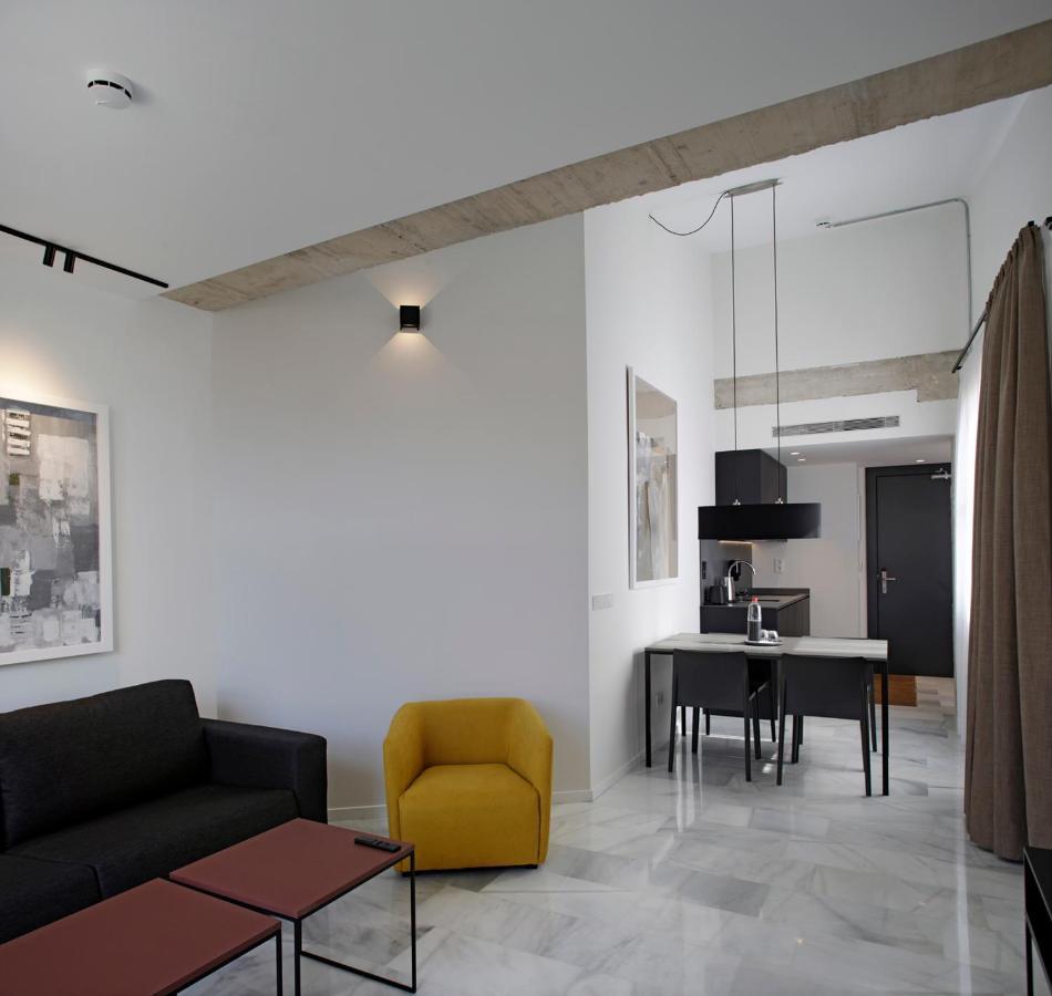 Fetén Apartamento