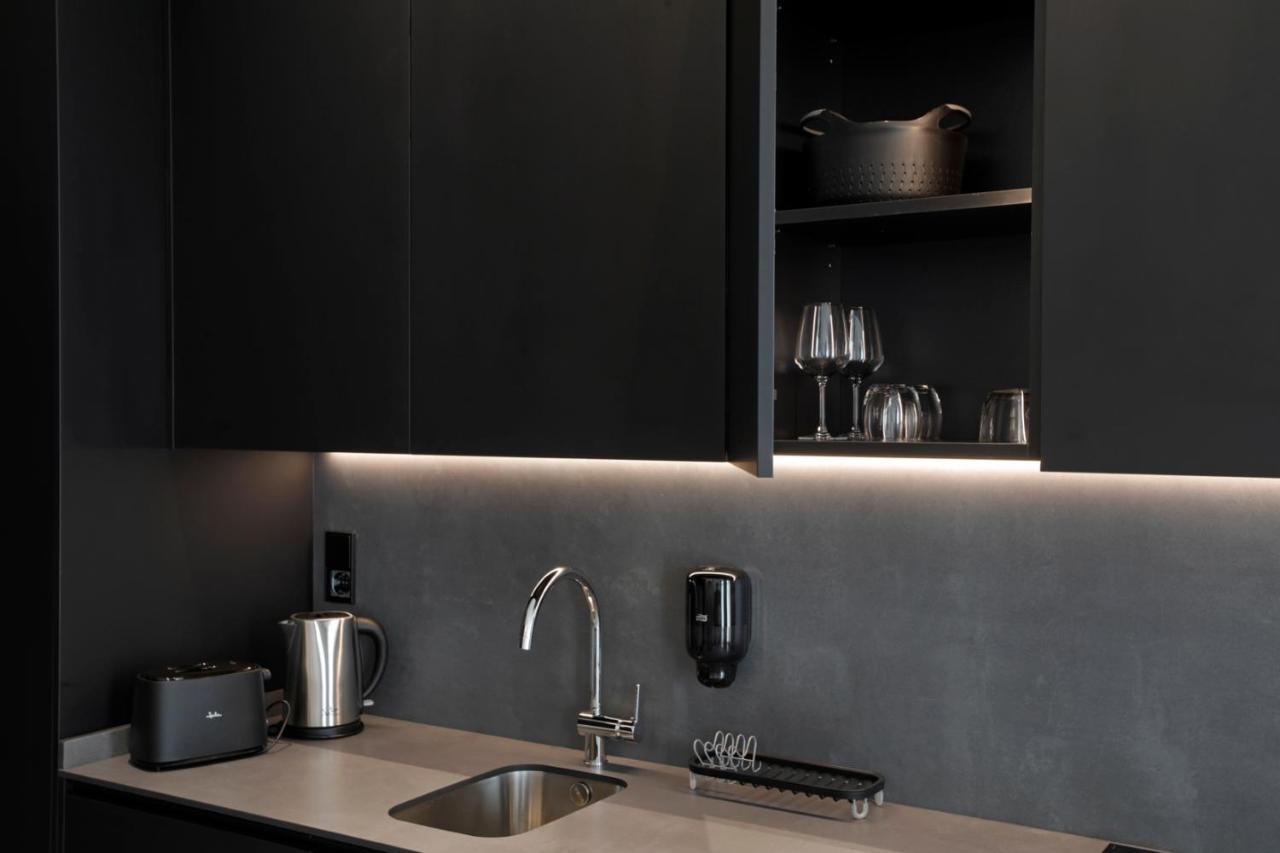 Apartamento Fetén