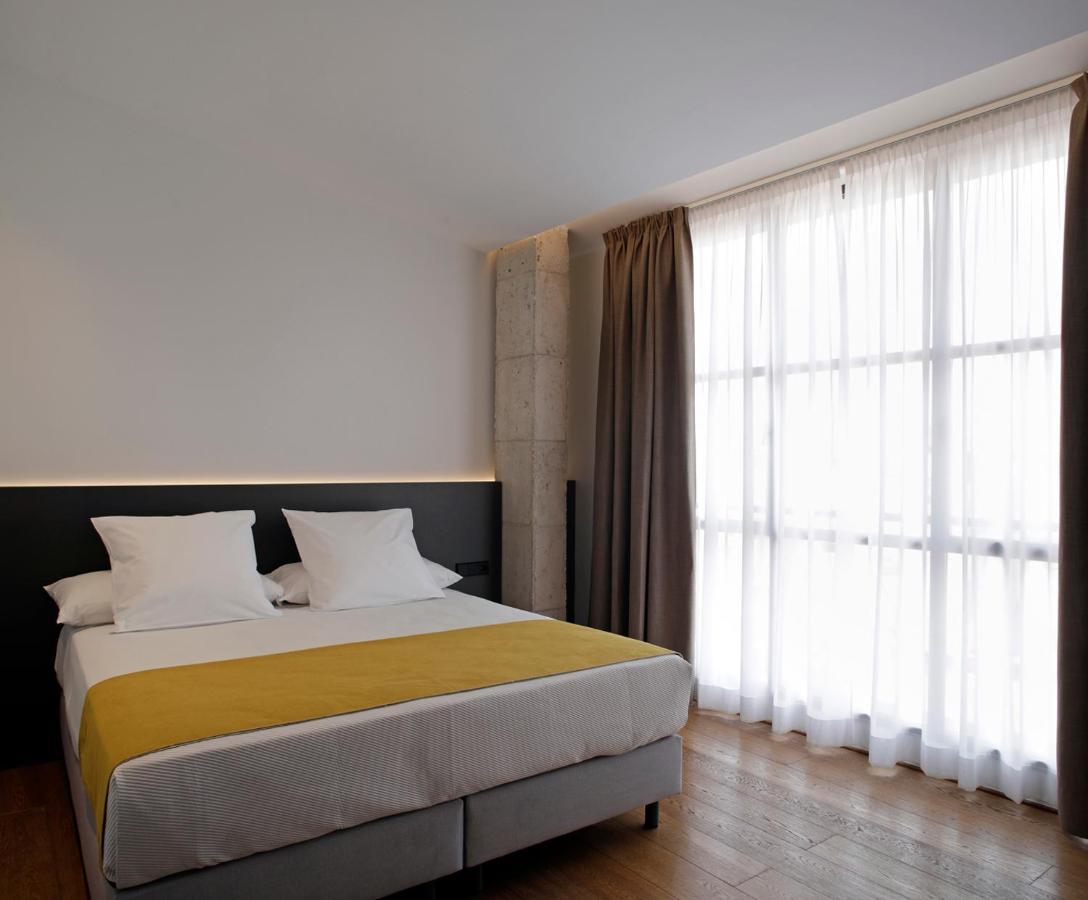 Apartamento Fetén