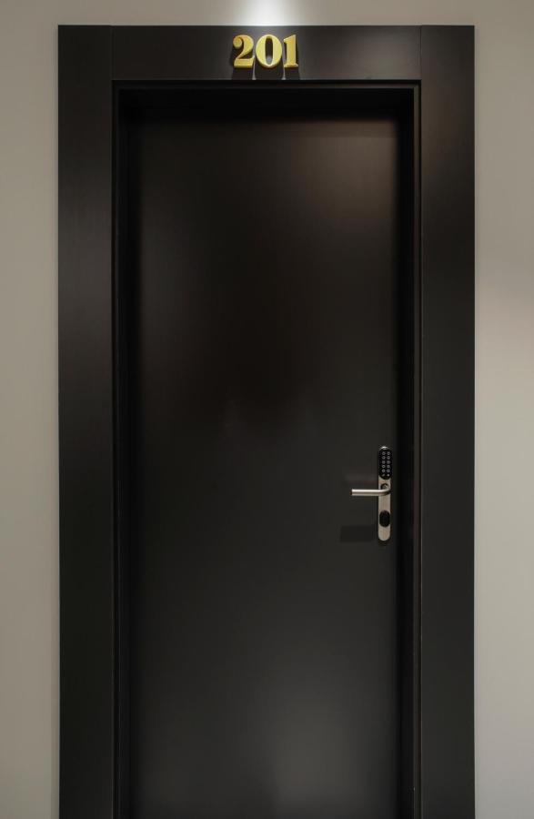 Fetén Apartamento