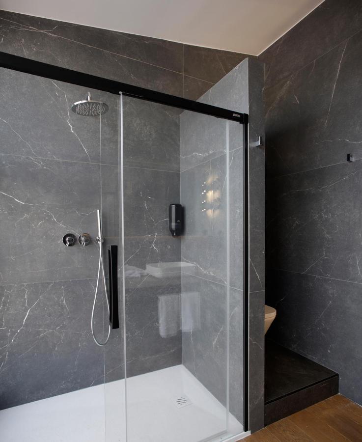 Apartamento Fetén *