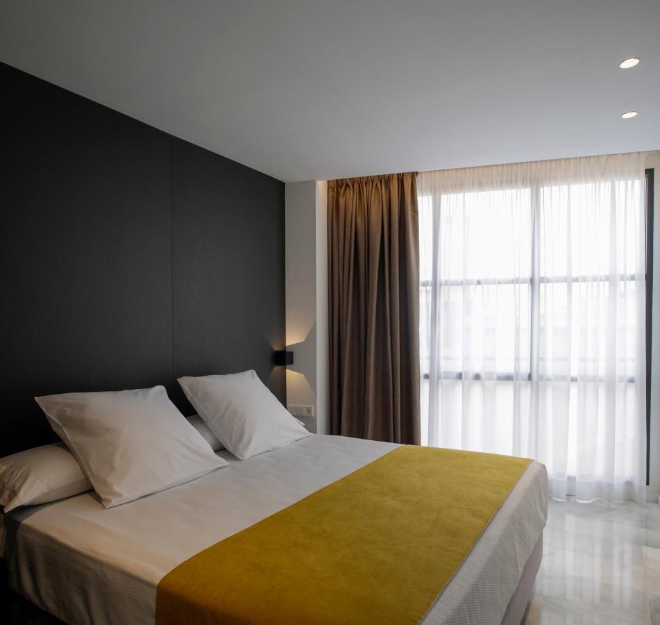 Fetén Apartamento