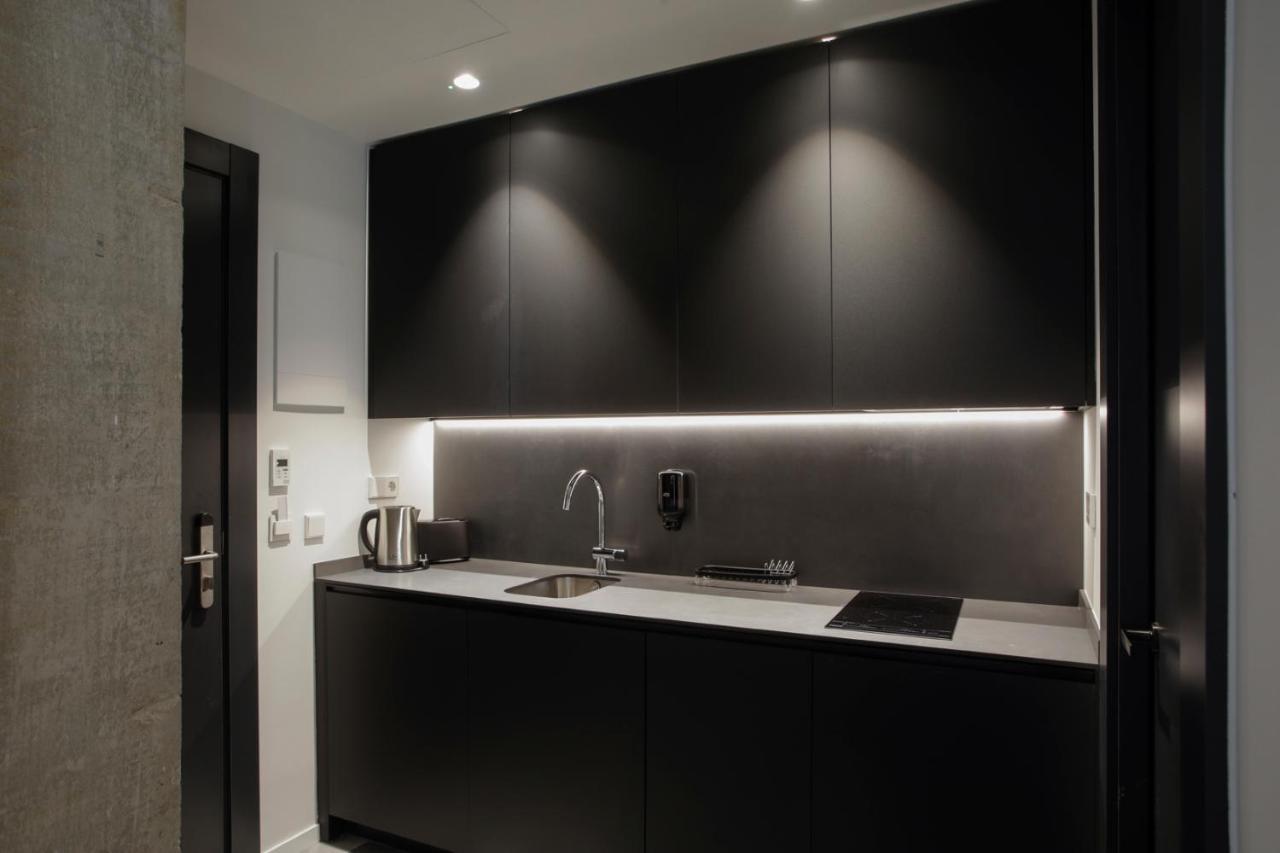 Apartamento Fetén