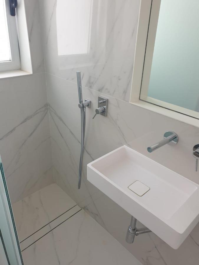 Apartamento Bonito Estudio En El Centro De Valencia