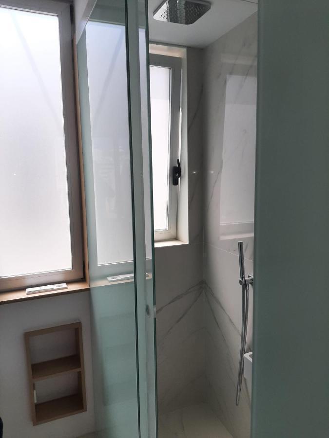 Apartamento Bonito Estudio En El Centro De Valencia