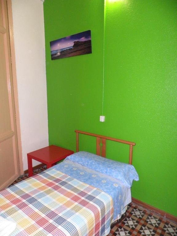 Pensión Universal 2*