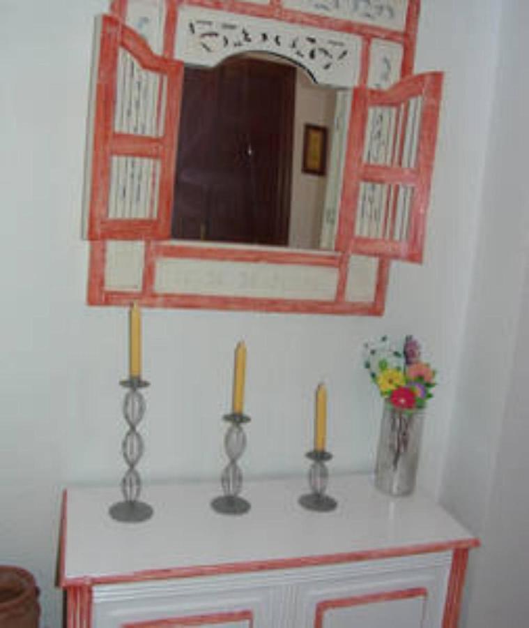Apartamento Malvarosa Valencia