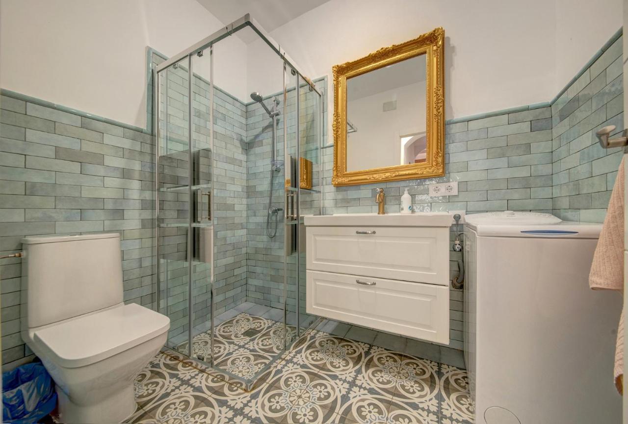 Apartamento With Pool By The Beach *