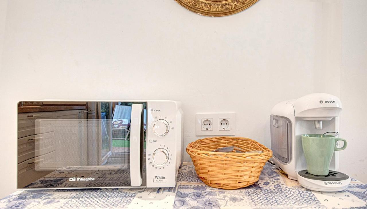 Apartamento With Pool By The Beach Valencia