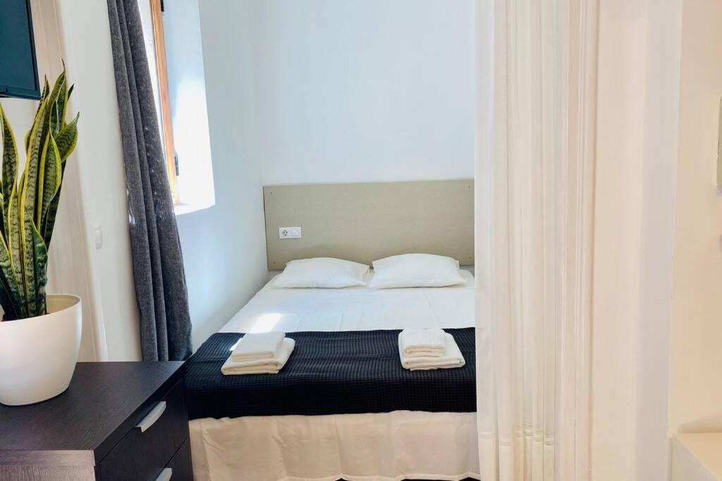 Acogedor Centro Histórico Apartamento *