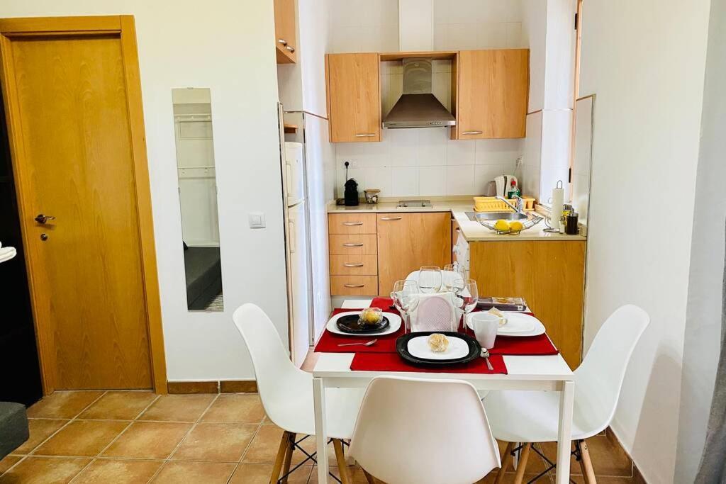 Acogedor Loft En Centro Historico * Valencia