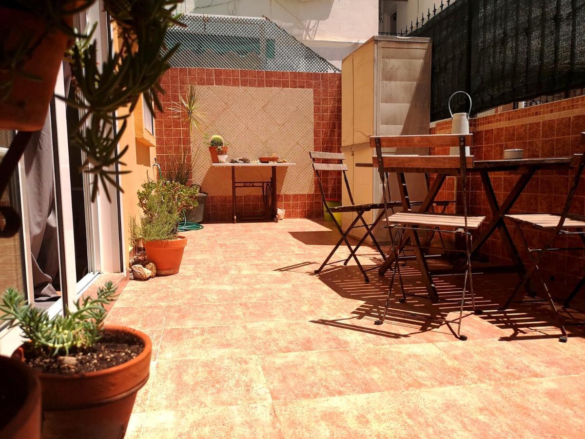 Of Arts Apartment