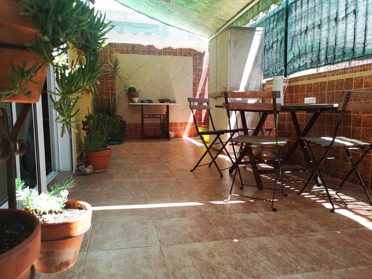 Apartment Of Arts