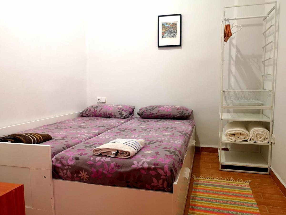 Apartment Of Arts *